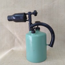 Лампа паяльная бензиновая 1,0 л (горелка)